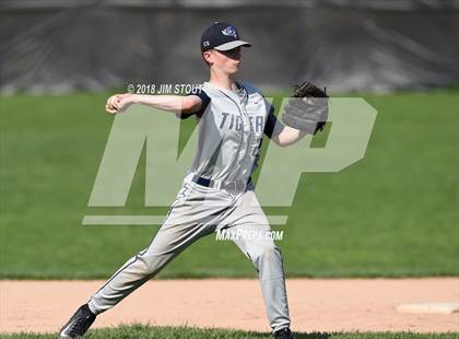 Thumbnail 3 in Putnam Valley @ Keio Academy photogallery.