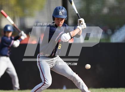 Thumbnail 3 in Putnam Valley @ Keio Academy photogallery.