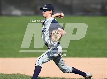 Thumbnail 1 in Putnam Valley @ Keio Academy photogallery.