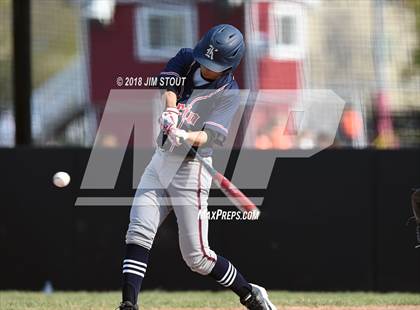 Thumbnail 1 in Putnam Valley @ Keio Academy photogallery.