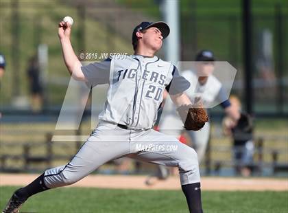 Thumbnail 2 in Putnam Valley @ Keio Academy photogallery.