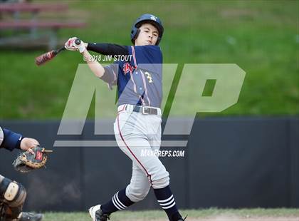 Thumbnail 2 in Putnam Valley @ Keio Academy photogallery.