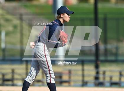 Thumbnail 1 in Putnam Valley @ Keio Academy photogallery.