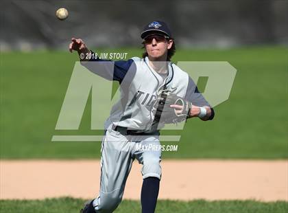 Thumbnail 1 in Putnam Valley @ Keio Academy photogallery.