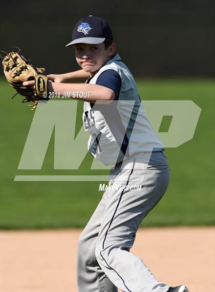 Thumbnail 1 in Putnam Valley @ Keio Academy photogallery.