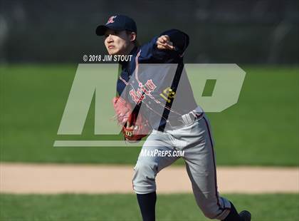 Thumbnail 2 in Putnam Valley @ Keio Academy photogallery.