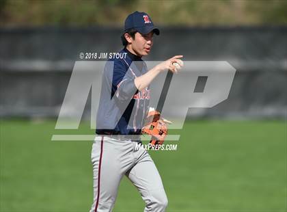 Thumbnail 3 in Putnam Valley @ Keio Academy photogallery.