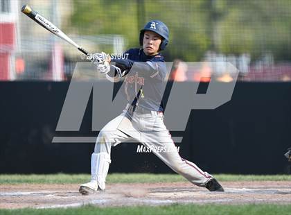 Thumbnail 1 in Putnam Valley @ Keio Academy photogallery.