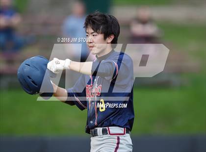 Thumbnail 3 in Putnam Valley @ Keio Academy photogallery.