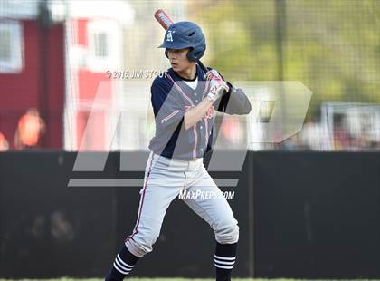 Thumbnail 3 in Putnam Valley @ Keio Academy photogallery.