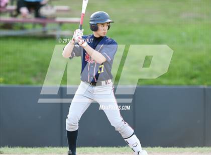 Thumbnail 1 in Putnam Valley @ Keio Academy photogallery.