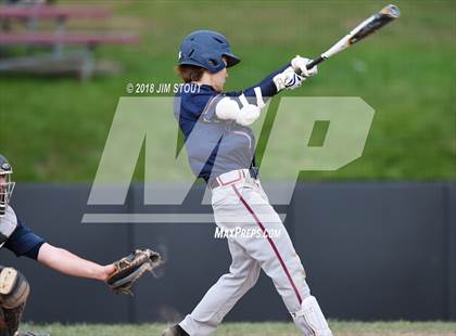 Thumbnail 2 in Putnam Valley @ Keio Academy photogallery.