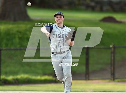 Thumbnail 2 in Putnam Valley @ Keio Academy photogallery.