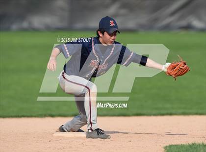 Thumbnail 3 in Putnam Valley @ Keio Academy photogallery.