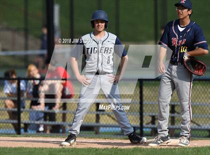 Thumbnail 3 in Putnam Valley @ Keio Academy photogallery.