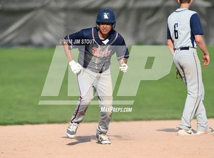 Thumbnail 3 in Putnam Valley @ Keio Academy photogallery.