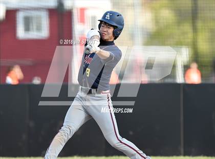 Thumbnail 1 in Putnam Valley @ Keio Academy photogallery.