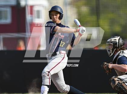 Thumbnail 1 in Putnam Valley @ Keio Academy photogallery.