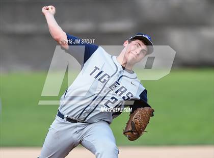 Thumbnail 2 in Putnam Valley @ Keio Academy photogallery.