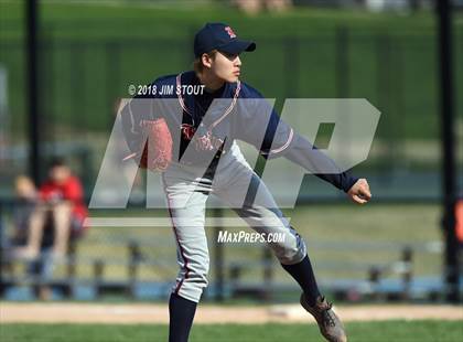 Thumbnail 3 in Putnam Valley @ Keio Academy photogallery.