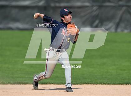 Thumbnail 2 in Putnam Valley @ Keio Academy photogallery.