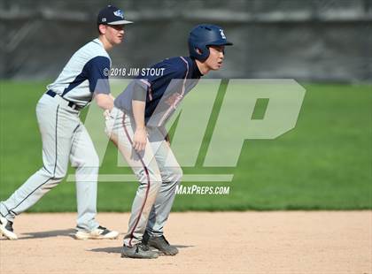 Thumbnail 2 in Putnam Valley @ Keio Academy photogallery.