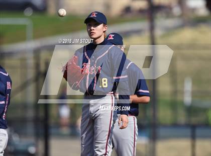 Thumbnail 2 in Putnam Valley @ Keio Academy photogallery.