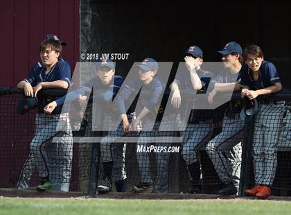 Thumbnail 2 in Putnam Valley @ Keio Academy photogallery.