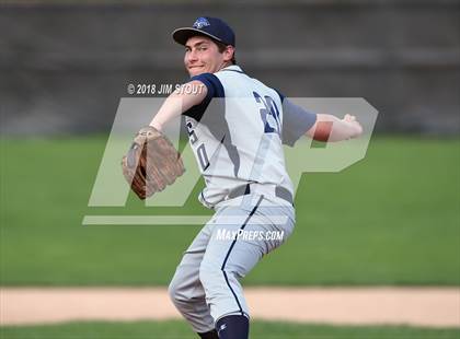 Thumbnail 3 in Putnam Valley @ Keio Academy photogallery.