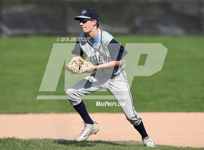Thumbnail 3 in Putnam Valley @ Keio Academy photogallery.