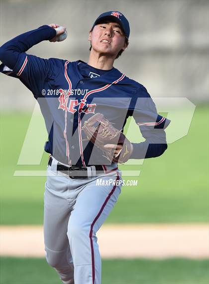 Thumbnail 3 in Putnam Valley @ Keio Academy photogallery.