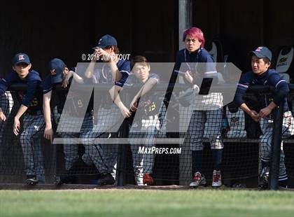 Thumbnail 2 in Putnam Valley @ Keio Academy photogallery.