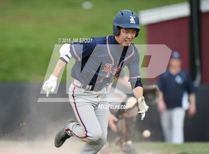 Thumbnail 2 in Putnam Valley @ Keio Academy photogallery.