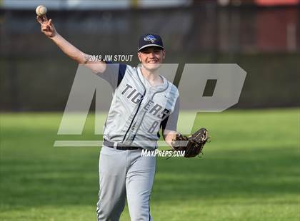 Thumbnail 2 in Putnam Valley @ Keio Academy photogallery.
