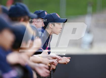 Thumbnail 3 in Putnam Valley @ Keio Academy photogallery.