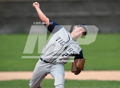 Thumbnail 3 in Putnam Valley @ Keio Academy photogallery.