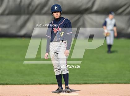 Thumbnail 2 in Putnam Valley @ Keio Academy photogallery.
