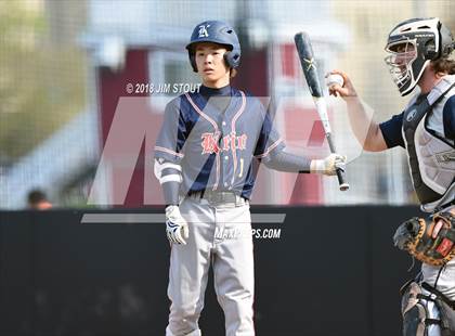 Thumbnail 3 in Putnam Valley @ Keio Academy photogallery.