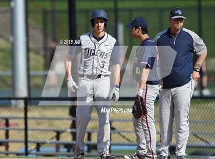 Thumbnail 3 in Putnam Valley @ Keio Academy photogallery.