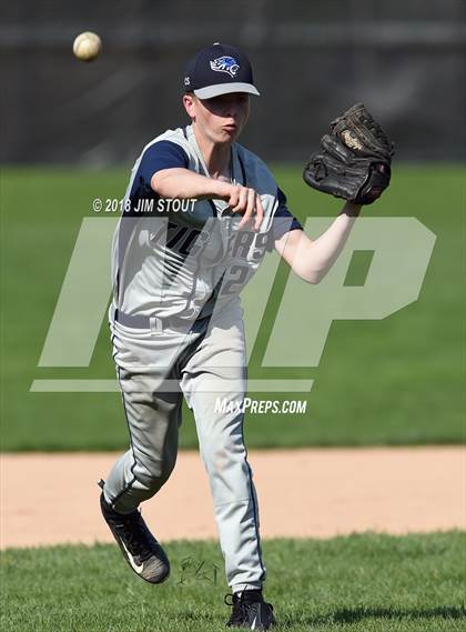 Thumbnail 1 in Putnam Valley @ Keio Academy photogallery.