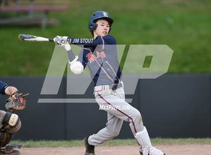 Thumbnail 3 in Putnam Valley @ Keio Academy photogallery.