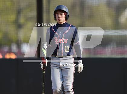 Thumbnail 2 in Putnam Valley @ Keio Academy photogallery.