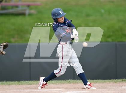 Thumbnail 2 in Putnam Valley @ Keio Academy photogallery.