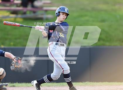 Thumbnail 3 in Putnam Valley @ Keio Academy photogallery.