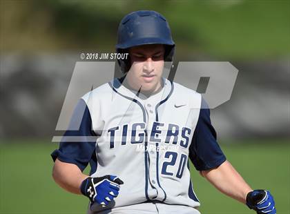 Thumbnail 2 in Putnam Valley @ Keio Academy photogallery.