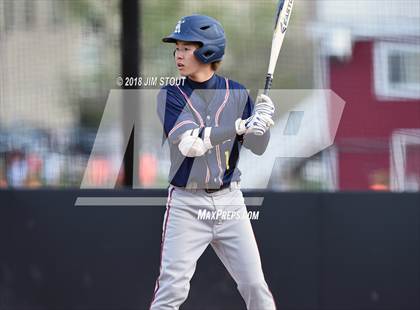Thumbnail 2 in Putnam Valley @ Keio Academy photogallery.