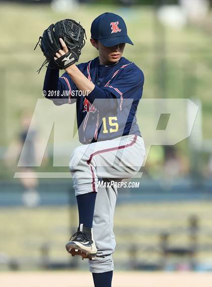 Thumbnail 3 in Putnam Valley @ Keio Academy photogallery.