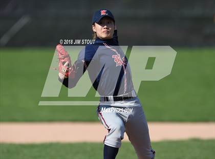Thumbnail 3 in Putnam Valley @ Keio Academy photogallery.