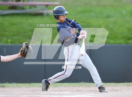 Thumbnail 1 in Putnam Valley @ Keio Academy photogallery.