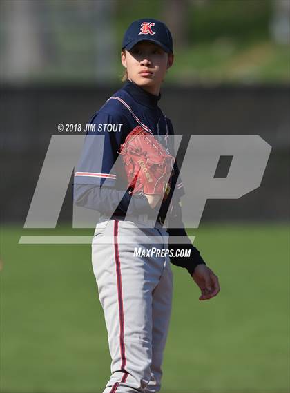 Thumbnail 2 in Putnam Valley @ Keio Academy photogallery.
